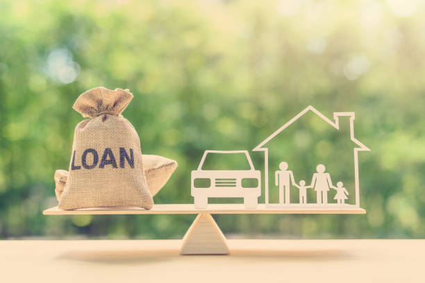 Best Home Equity Lines of Credit (HELOC)  in Lake City, SC