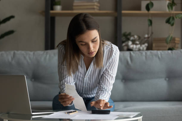 Best Small Business Administration (SBA) Loans  in Lake City, SC