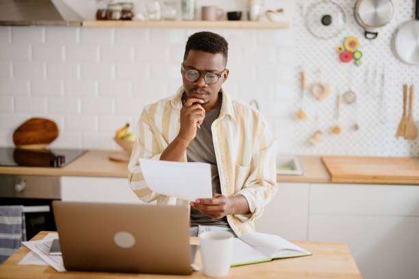 Best Construction Loans  in Lake City, SC