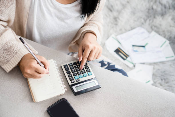 Best Second Chance Financing  in Lake City, SC