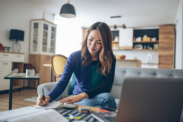 Best Loan Documentation Assistance  in Lake City, SC