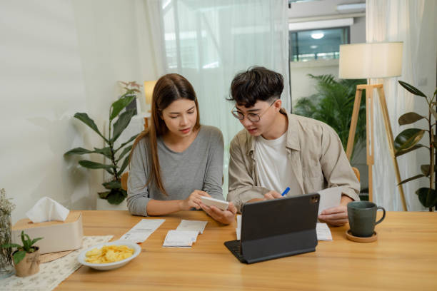 Best Loan Pre-Approval Services  in Lake City, SC
