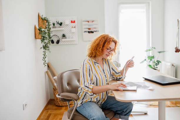 Best Home Equity Loans  in Lake City, SC