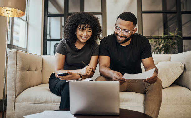 Best Credit Repair Services  in Lake City, SC