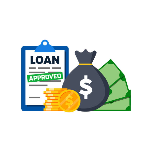 Agricultural Loans in Lake City, SC